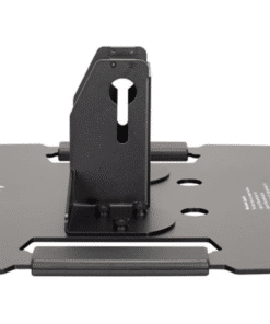 ADJ Accu Stand VFB – detail view